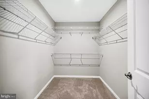 41860 Wind Dancer Ct, Aldie, VA 20105 - Photo 46