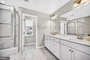 41860 Wind Dancer Ct, Aldie, VA 20105 - Photo 54