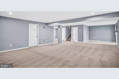 41860 Wind Dancer Court, Aldie, VA 20105 - Photo 48