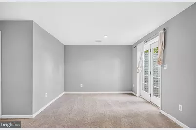 41860 Wind Dancer Court, Aldie, VA 20105 - Photo 56