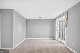 41860 Wind Dancer Ct, Aldie, VA 20105 - Photo 56