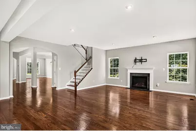 41860 Wind Dancer Court, Aldie, VA 20105 - Photo 20