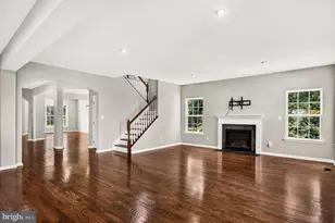 41860 Wind Dancer Ct, Aldie, VA 20105 - Photo 20