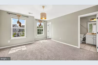 41860 Wind Dancer Court, Aldie, VA 20105 - Photo 34