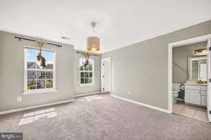 41860 Wind Dancer Ct, Aldie, VA 20105 - Photo 34