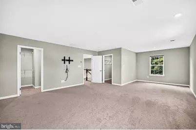 41860 Wind Dancer Court, Aldie, VA 20105 - Photo 44