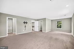 41860 Wind Dancer Ct, Aldie, VA 20105 - Photo 44