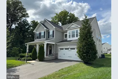 41860 Wind Dancer Court, Aldie, VA 20105 - Photo 1