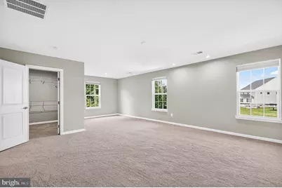 41860 Wind Dancer Court, Aldie, VA 20105 - Photo 42