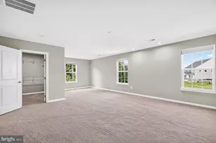 41860 Wind Dancer Ct, Aldie, VA 20105 - Photo 42