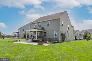 41860 Wind Dancer Ct, Aldie, VA 20105 - Photo 8
