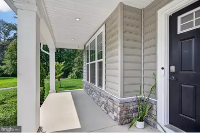 41860 Wind Dancer Court, Aldie, VA 20105 - Photo 2