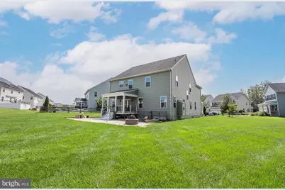 41860 Wind Dancer Court, Aldie, VA 20105 - Photo 6