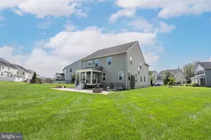 41860 Wind Dancer Ct, Aldie, VA 20105 - Photo 6