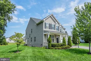 41860 Wind Dancer Ct, Aldie, VA 20105 - Photo 4