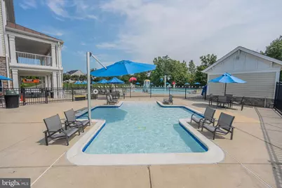 41860 Wind Dancer Court, Aldie, VA 20105 - Photo 68
