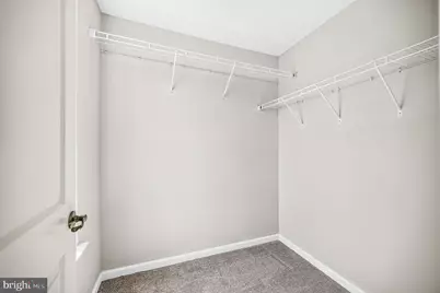 41860 Wind Dancer Court, Aldie, VA 20105 - Photo 32