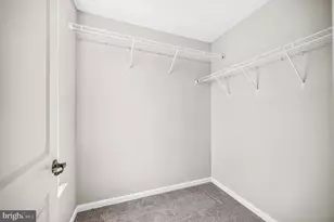 41860 Wind Dancer Ct, Aldie, VA 20105 - Photo 32