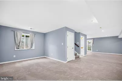 41860 Wind Dancer Court, Aldie, VA 20105 - Photo 52