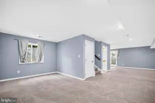 41860 Wind Dancer Ct, Aldie, VA 20105 - Photo 52
