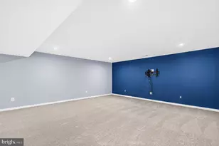 41860 Wind Dancer Ct, Aldie, VA 20105 - Photo 50