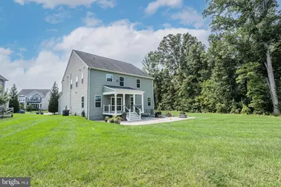 41860 Wind Dancer Court, Aldie, VA 20105 - Photo 10