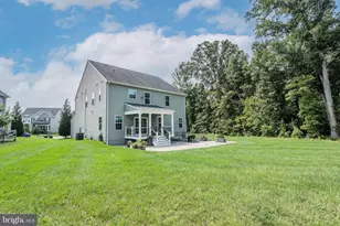 41860 Wind Dancer Ct, Aldie, VA 20105 - Photo 10