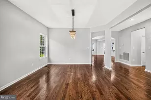 41860 Wind Dancer Ct, Aldie, VA 20105 - Photo 14