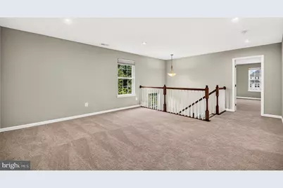 41860 Wind Dancer Court, Aldie, VA 20105 - Photo 36