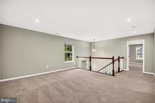 41860 Wind Dancer Ct, Aldie, VA 20105 - Photo 36