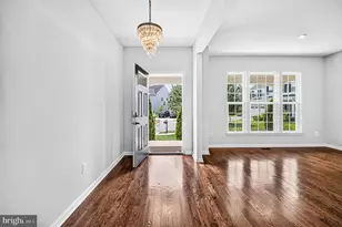 41860 Wind Dancer Ct, Aldie, VA 20105 - Photo 12