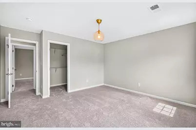 41860 Wind Dancer Court, Aldie, VA 20105 - Photo 40