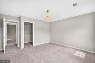41860 Wind Dancer Ct, Aldie, VA 20105 - Photo 40