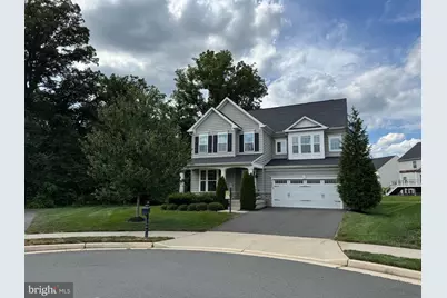 41860 Wind Dancer Court, Aldie, VA 20105 - Photo 2