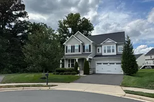 41860 Wind Dancer Ct, Aldie, VA 20105 - Photo 2