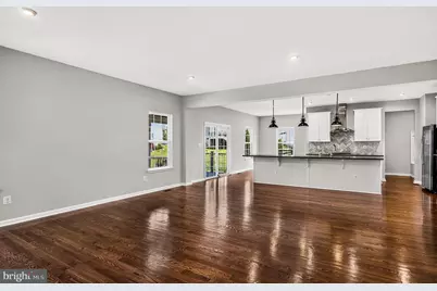 41860 Wind Dancer Court, Aldie, VA 20105 - Photo 22