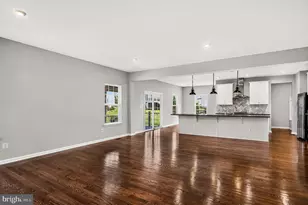 41860 Wind Dancer Ct, Aldie, VA 20105 - Photo 22