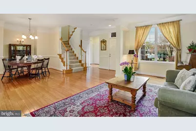 18488 Lanier Island Square, Leesburg, VA 20176 - Photo 10