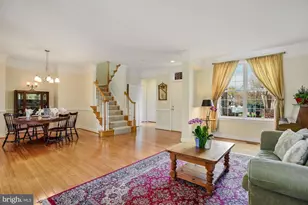 18488 Lanier Island Square, Leesburg, VA 20176 - Photo 10