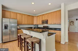 18488 Lanier Island Square, Leesburg, VA 20176 - Photo 14