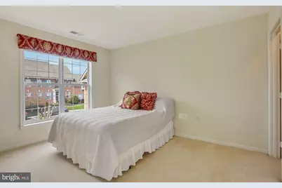 18488 Lanier Island Square, Leesburg, VA 20176 - Photo 24