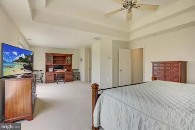 18488 Lanier Island Square, Leesburg, VA 20176 - Photo 26