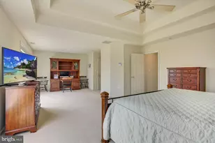 18488 Lanier Island Square, Leesburg, VA 20176 - Photo 26