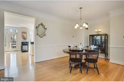 18488 Lanier Island Square, Leesburg, VA 20176 - Photo 6