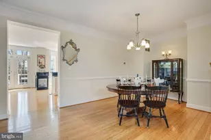 18488 Lanier Island Square, Leesburg, VA 20176 - Photo 6