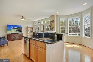 18488 Lanier Island Square, Leesburg, VA 20176 - Photo 16