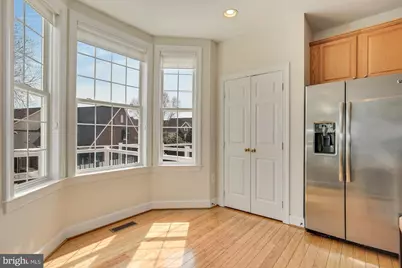 18488 Lanier Island Square, Leesburg, VA 20176 - Photo 18