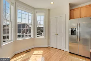 18488 Lanier Island Square, Leesburg, VA 20176 - Photo 18
