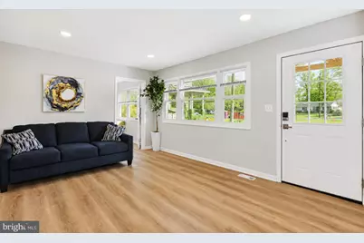 45432 Mallard Street, Sterling, VA 20165 - Photo 4