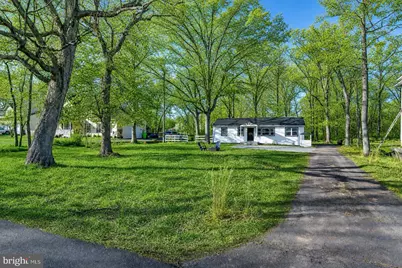 45432 Mallard Street, Sterling, VA 20165 - Photo 22